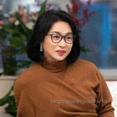 伟大的母爱：在妈妈心中，孩子永远是超越选题的抉择